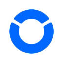 Logo ONUS