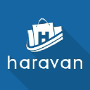 Logo Haravan