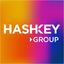 Logo HashKey