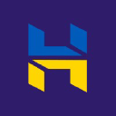 Hostinger Vietnam