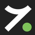 Logo Hotcoin