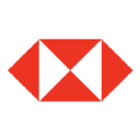 HSBC Việt Nam