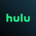 Logo Hulu