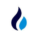 Logo HTX