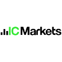 Logo IC Markets
