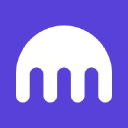 Logo Kraken