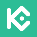 Mã giới thiệu KuCoin