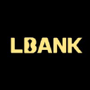 Logo LBank