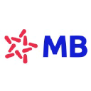 Mã giới thiệu MB Bank