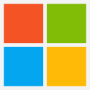 Mã giới thiệu Microsoft 365