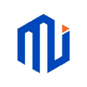 Logo Mitrade