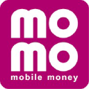 Mã giới thiệu MoMo
