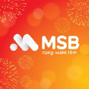 Mã giới thiệu MSB