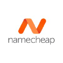 Mã giới thiệu Namecheap