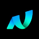 Logo Nami Exchange