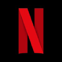 Logo Netflix