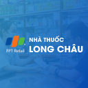 Long Châu