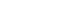 Logo OKX