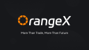 Logo OrangeX
