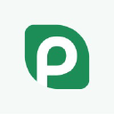 Logo P2PB2B