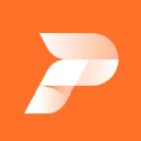 Logo Pionex