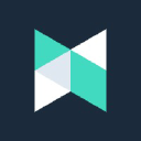 Logo Poloniex