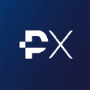 Logo PrimeXBT