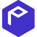 Logo ProBit