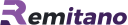 Logo Remitano