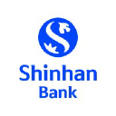 Shinhan Bank Vietnam