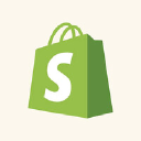 Mã giới thiệu Shopify
