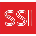 Logo SSI Securities Corporation