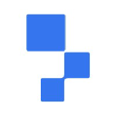 Logo TapBit