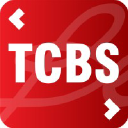Logo TCBS