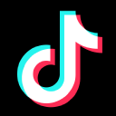 Mã giới thiệu TikTok
