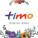 Mã giới thiệu Timo