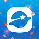 Mã giới thiệu TNEX