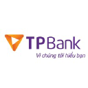 Mã giới thiệu TPBank