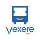 Logo VeXeRe