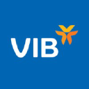 VIB