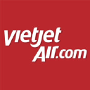 Logo VietJet Air