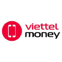 Mã giới thiệu Viettel Money