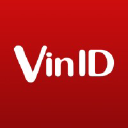 Mã giới thiệu VinID