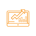 Mã giới thiệu VNDirect Securities Corporation