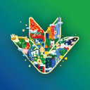 Mã giới thiệu VPBank