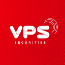 Logo VPS