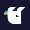 Logo WhiteBIT