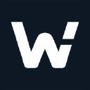Logo WOO Network