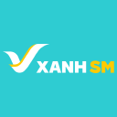 XanhSM