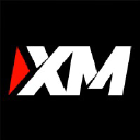 Logo XM